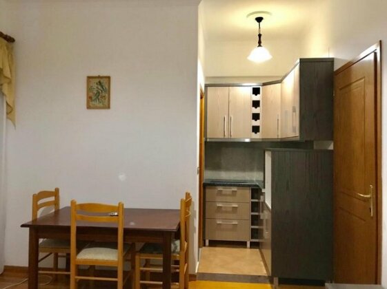 VISI Apartments - Photo5