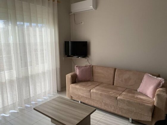 Wave Apartments Saranda - Photo5