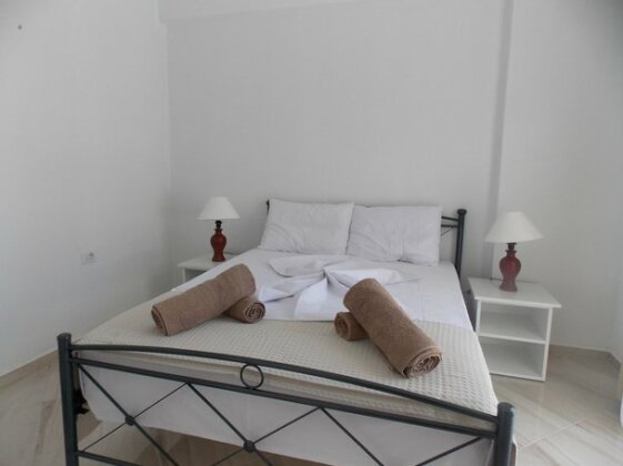 Zeta's Apartments - Photo5