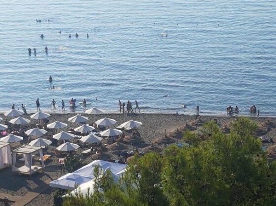 Casa Del Mare Apartment - Photo3