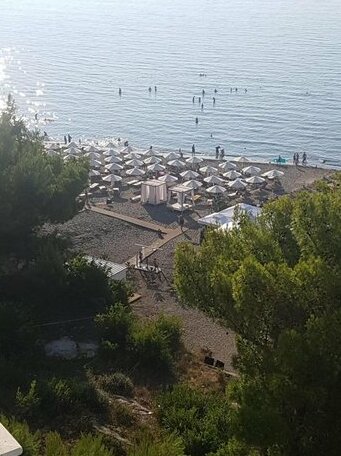 Casa Del Mare Apartment - Photo4
