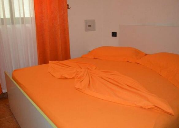 Hotel Bolonja - Photo2