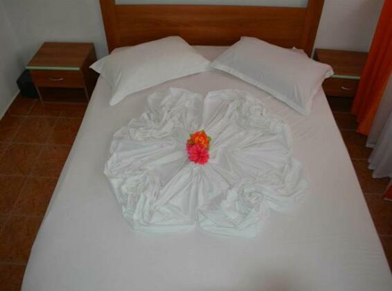 Hotel Bolonja - Photo3