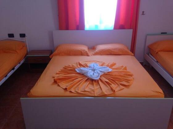 Hotel Bolonja - Photo4