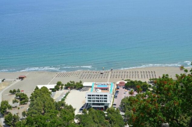 Prince Adriatic Resort - Photo3