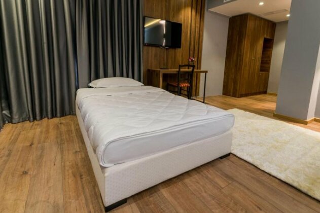 Rafaelo Resort Shengjin - Photo2