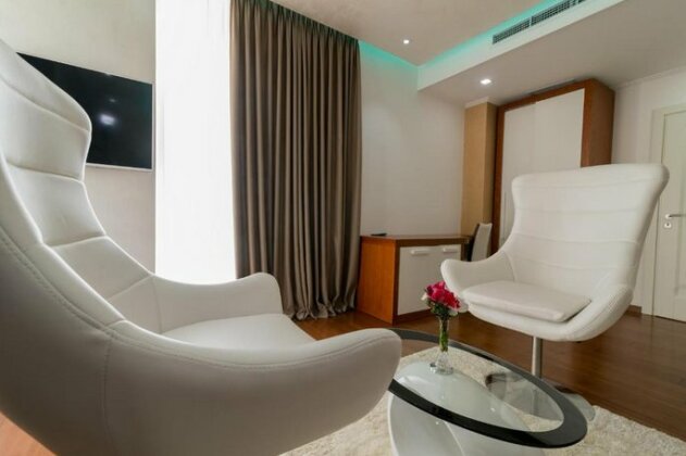 Rafaelo Resort Shengjin - Photo5