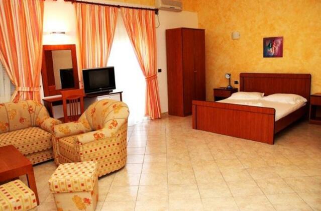 Rafaelo Resort - Photo4
