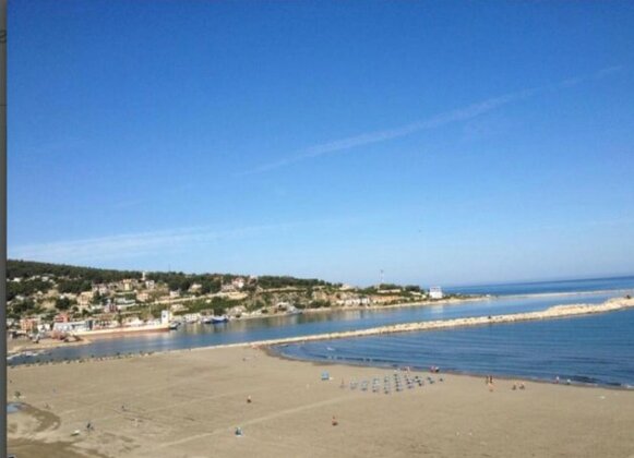 Sunshine Shengjin - Photo3
