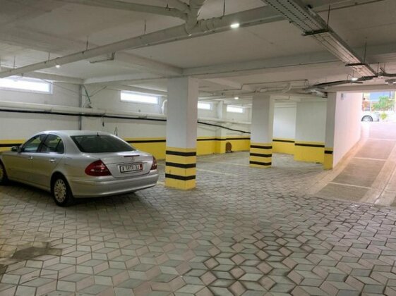 Viktoria's Apartments - Photo3