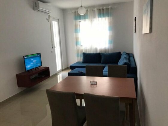 Viktoria's Apartments - Photo4