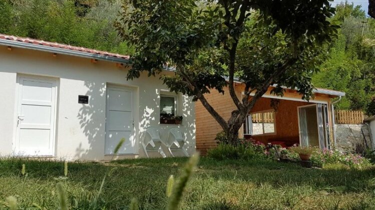 Agroturizem Marku - Photo3