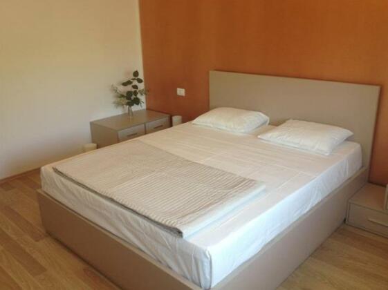 Amberyellowbnb - Photo2