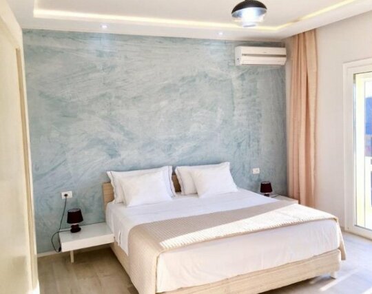 Amberyellowbnb - Photo3