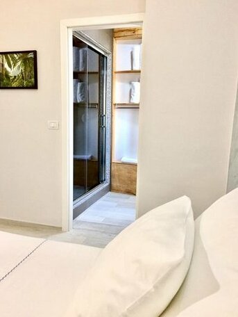 Amberyellowbnb - Photo4