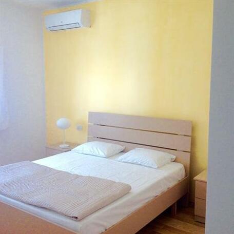 Amberyellowbnb - Photo5