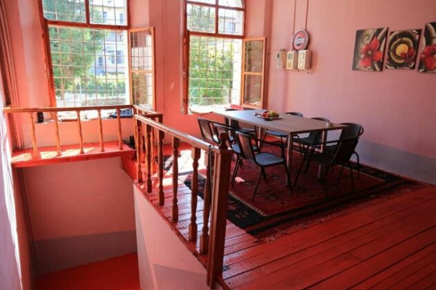 BAeRLIN GuestHouse Grill&Camping - Photo2