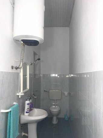 BAeRLIN GuestHouse Grill&Camping - Photo3