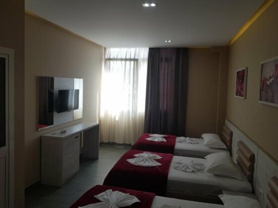 Hotel Emigranti 2 - Photo4