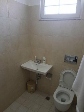Hotel Emigranti 2 - Photo5