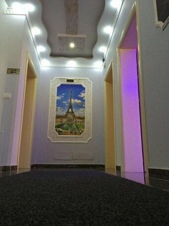 Hotel Emigranti - Photo3