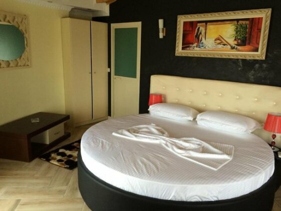 Hotel Emigranti - Photo5