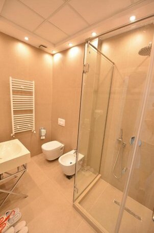 Luani-A spa & wellness center - Photo4