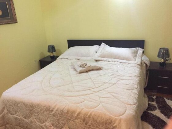 SLEEP & GO center - Photo2