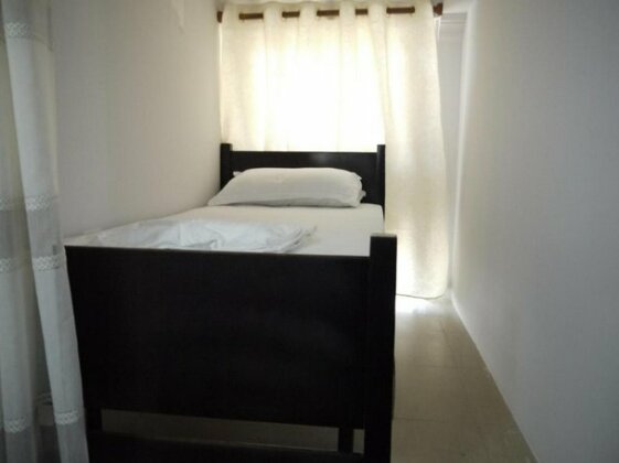 SLEEP & GO center - Photo3