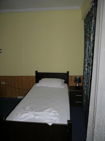 SLEEP & GO center - Photo5