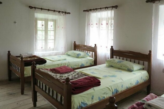 Bujtina Leke Gerla - Photo5