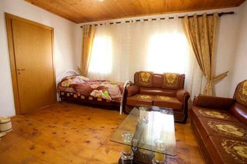 Bujtina Lepushe - Photo5
