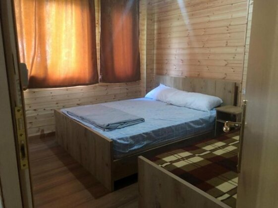 Bujtina Terthorja - Photo5