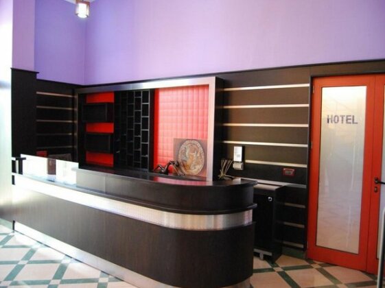 Guest House Adriatiku - Photo2