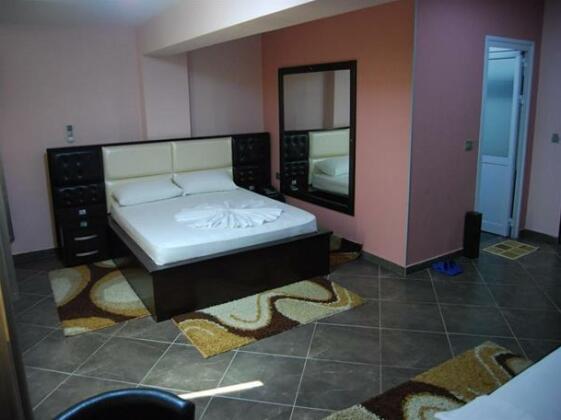 Guest House Adriatiku - Photo3