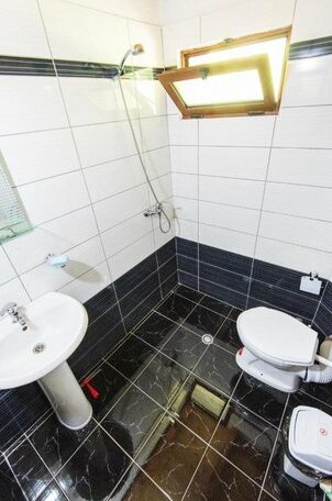 Guest house PANORAMA Thethi - Photo5