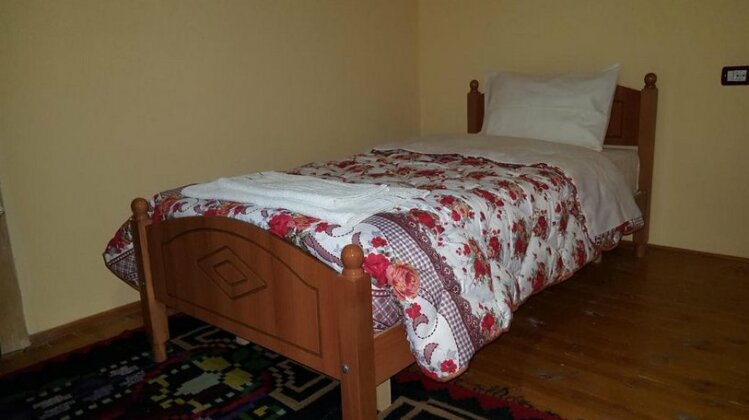 Guesthouse Bec Villi - Photo3