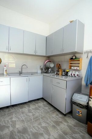 Guesthouse Bjeshket E Nemura - Photo5