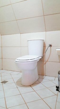 Guesthouse Gjin Thana - Photo5