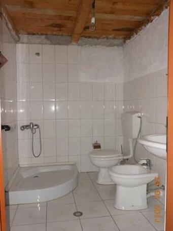 Villa Gjecaj Folk & Design - Photo3
