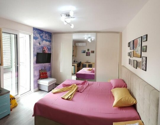 Absolute Blloku Apartment - Photo4