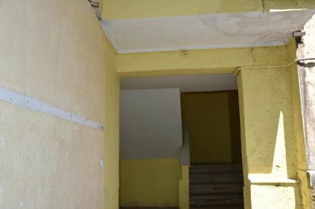 Absolute Blloku Apartment - Photo5
