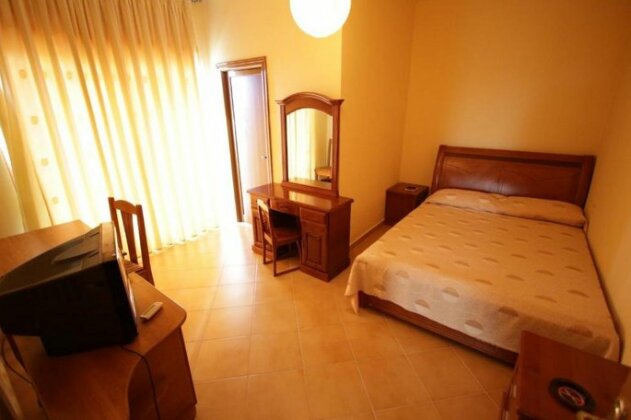 Alen Bar Hotel - Photo5