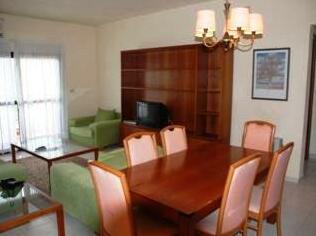 Chateau Linza Hotel - Photo4