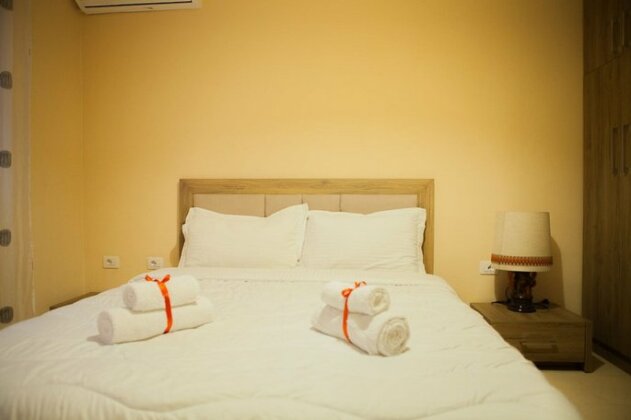 Choose Balkans Apartments - Photo3