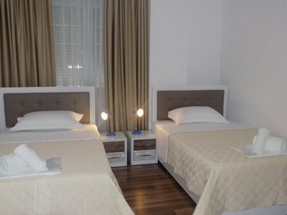Dora Residence - Photo2
