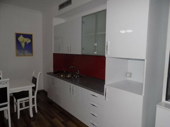 Dora Residence - Photo3
