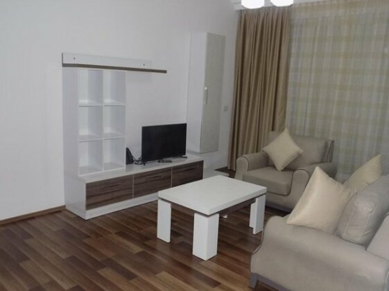 Dora Residence - Photo4