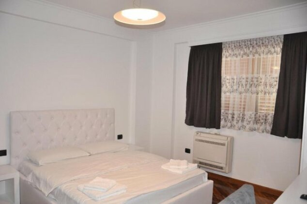 Elior2 Apartments - Photo2