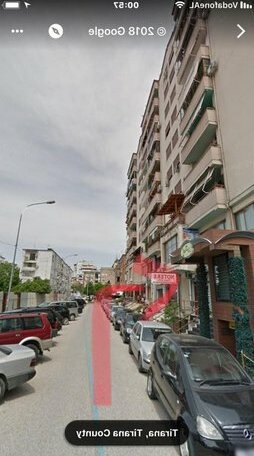 Elior2 Apartments - Photo5